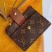 louis-vuitton-wallet-89