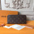 louis-vuitton-wallet-9