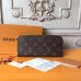 louis-vuitton-wallet-9