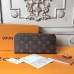 louis-vuitton-wallet-9