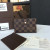 louis-vuitton-wallet-replica-bag-10-2