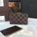 louis-vuitton-wallet-replica-bag-10-2