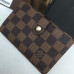 louis-vuitton-wallet-replica-bag-10-2