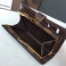 louis-vuitton-wallet-replica-bag-10-2