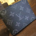 louis-vuitton-wallet-replica-bag-10