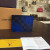 louis-vuitton-wallet-replica-bag-11