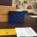 louis-vuitton-wallet-replica-bag-11