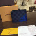 louis-vuitton-wallet-replica-bag-11