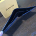 louis-vuitton-wallet-replica-bag-11