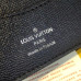 louis-vuitton-wallet-replica-bag-12