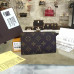 louis-vuitton-wallet-replica-bag-13-2