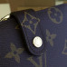 louis-vuitton-wallet-replica-bag-13-2