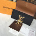 louis-vuitton-wallet-replica-bag-13