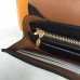 louis-vuitton-wallet-replica-bag-13