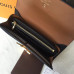 louis-vuitton-wallet-replica-bag-13