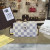 louis-vuitton-wallet-replica-bag-14-2