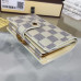 louis-vuitton-wallet-replica-bag-14-2