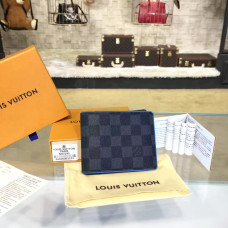 louis-vuitton-wallet-replica-bag-14