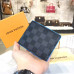 louis-vuitton-wallet-replica-bag-14