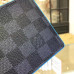 louis-vuitton-wallet-replica-bag-14