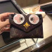 louis-vuitton-wallet-replica-bag-15-2