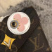 louis-vuitton-wallet-replica-bag-15-2