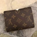 louis-vuitton-wallet-replica-bag-15-2