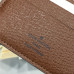 louis-vuitton-wallet-replica-bag-15