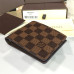 louis-vuitton-wallet-replica-bag-16