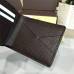 louis-vuitton-wallet-replica-bag-16