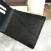 louis-vuitton-wallet-replica-bag-17