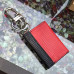 louis-vuitton-wallet-replica-bag-18-2