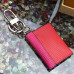 louis-vuitton-wallet-replica-bag-19-2