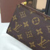 louis-vuitton-wallet-replica-bag-19