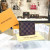 louis-vuitton-wallet-replica-bag-2-2