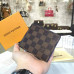 louis-vuitton-wallet-replica-bag-2-2