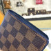 louis-vuitton-wallet-replica-bag-2-2