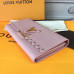 louis-vuitton-wallet-replica-bag-2-3