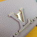 louis-vuitton-wallet-replica-bag-2-3