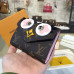 louis-vuitton-wallet-replica-bag-20-2