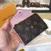 louis-vuitton-wallet-replica-bag-20-2