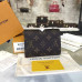 louis-vuitton-wallet-replica-bag-20-2