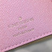 louis-vuitton-wallet-replica-bag-20-2