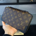 louis-vuitton-wallet-replica-bag-20