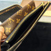 louis-vuitton-wallet-replica-bag-20