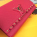 louis-vuitton-wallet-replica-bag-21