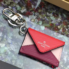 louis-vuitton-wallet-replica-bag-22-2