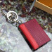 louis-vuitton-wallet-replica-bag-22-2