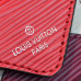 louis-vuitton-wallet-replica-bag-22-2