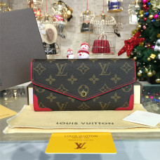 louis-vuitton-wallet-replica-bag-22